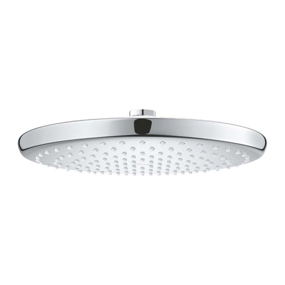 Душ система с термостат Tempesta Cosmopolitan System 250 GROHE ➤ топ цена ➤ dshome.bg