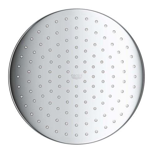 Душ система с термостат Tempesta Cosmopolitan System 250 GROHE ➤ топ цена ➤ dshome.bg