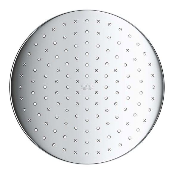Душ система с термостат Tempesta Cosmopolitan System 250 GROHE ➤ топ цена ➤ dshome.bg