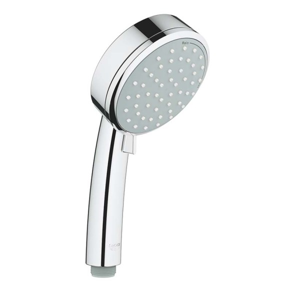 Душ система с термостат Tempesta Cosmopolitan System 250 GROHE ➤ топ цена ➤ dshome.bg