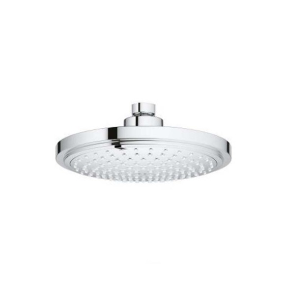 Душ система с термостат Euphoria System 180 GROHE ➤ топ цена ➤ dshome.bg