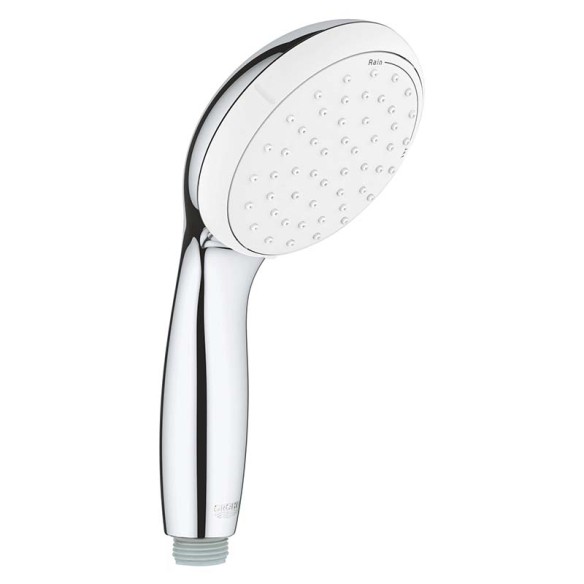 Душ слушалка с 2 струи Tempesta 100 GROHE ➤ топ цена ➤ dshome.bg