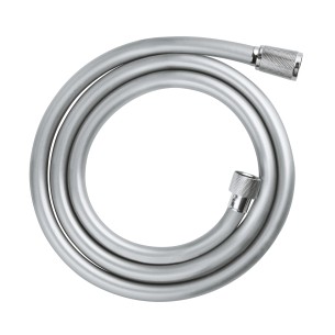 Шлаух за душ Relexaflex 1500 GROHE ➤ топ цена ➤ dshome.bg