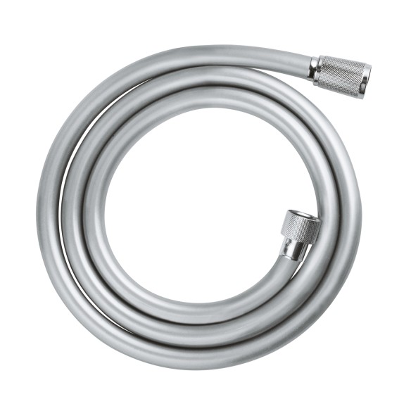 Шлаух за душ Relexaflex 1500 GROHE ➤ топ цена ➤ dshome.bg