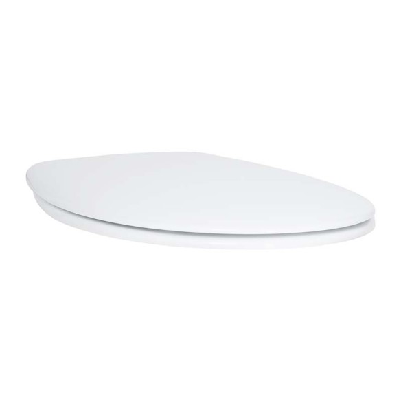 Комплект структура за вграждане с тоалетна чиния Solido 5в1 GROHE ➤ топ цена ➤ dshome.bg