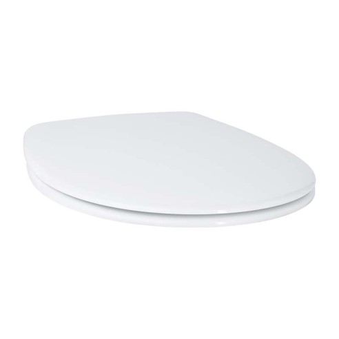 Комплект структура за вграждане с тоалетна чиния Solido 5в1 GROHE ➤ топ цена ➤ dshome.bg