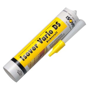 Уплътнител Vario DS 310 гр ISOVER ➤ топ цена ➤ dshome.bg