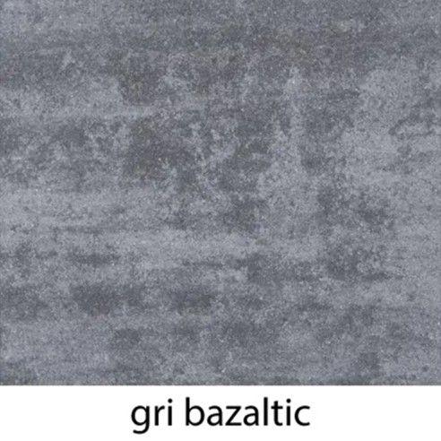 Настилка Мystic Mix 6.3 Gri Bazaltic PETRA PAVAJE ➤ топ цена ➤ dshome.bg