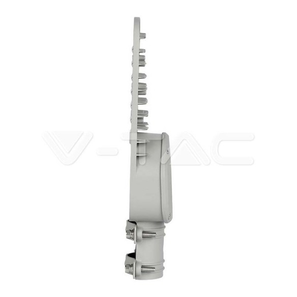 LED улична лампа 30W 6400K - V-TAC - 3