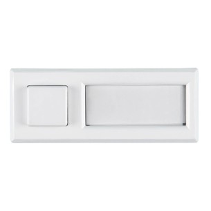 Ключ за звънец 42V - Найден Киров - 1