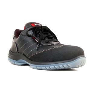 Работни обувки №45 Falcon S3 WURTH ➤ топ цена ➤ dshome.bg