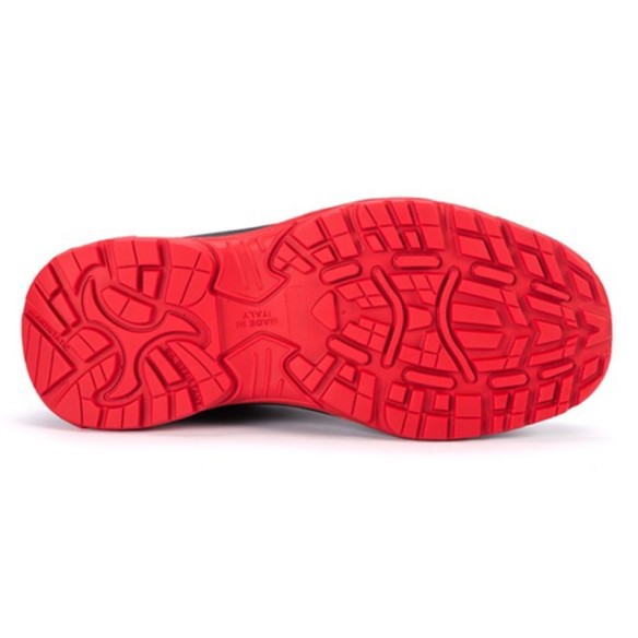 Работни обувки Mia S3 №41 WURTH - 3