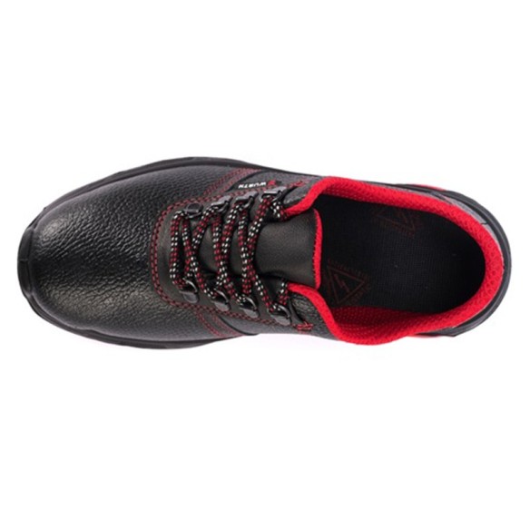 Работни обувки Mia S3 №41 WURTH - 2