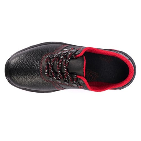 Работни обувки Mia S3 №41 WURTH - 2