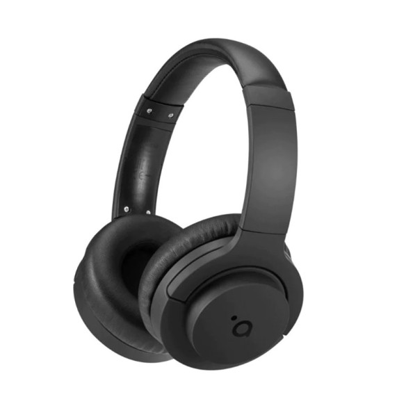 Bluetooth слушалки On-Ear BH213 ACME ➤ топ цена ➤ dshome.bg
