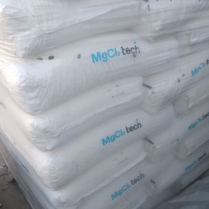 Противообледенител 25 кг ➤ топ цена ➤ dshome.bg