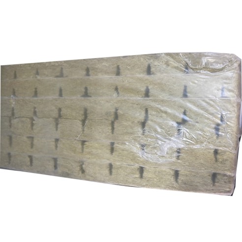 Изолационна вата UNI 20 за коминна система BULDACH ➤ топ цена ➤ dshome.bg