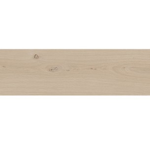 Гранитогрес 18.5x59.8 см Sandwood крем CERSANIT ➤ топ цена ➤ dshome.bg