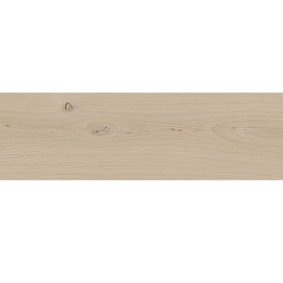 Гранитогрес 18.5x59.8 см Sandwood крем CERSANIT ➤ топ цена ➤ dshome.bg