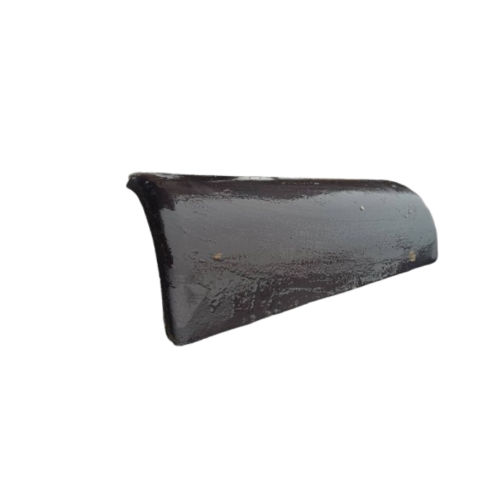 Капак Тегалит Star IRR гранит металик BRAMAC ➤ топ цена ➤ dshome.bg