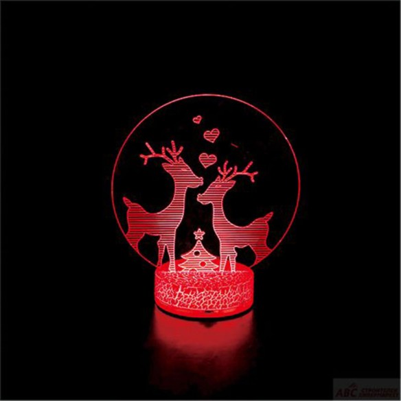 LED осветително тяло Елха GAUSS ➤ топ цена ➤ dshome.bg