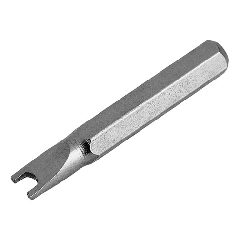 Реверсивна отвертка за фина механика с битове и вложки 32 части СИБРТЕХ ➤ топ цена ➤ dshome.bg