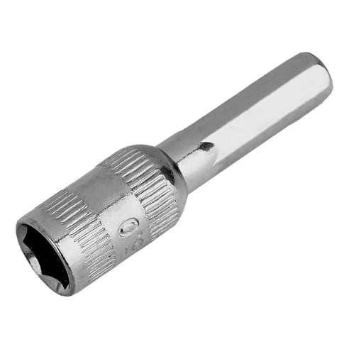 Реверсивна отвертка за фина механика с битове и вложки 32 части СИБРТЕХ ➤ топ цена ➤ dshome.bg