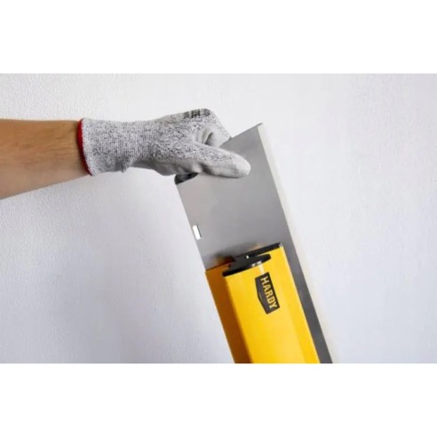 Резервно острие за нож за шпакловане 60 см HARDY ➤ топ цена ➤ dshome.bg