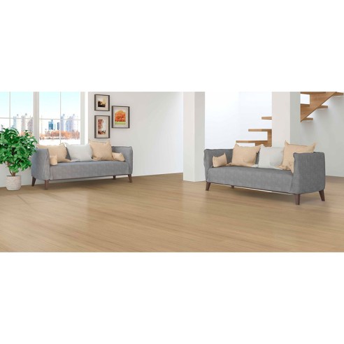 Ламинат 8 мм AC1/21 CT298 Дъб Измир PELI ➤ топ цена ➤ dshome.bg