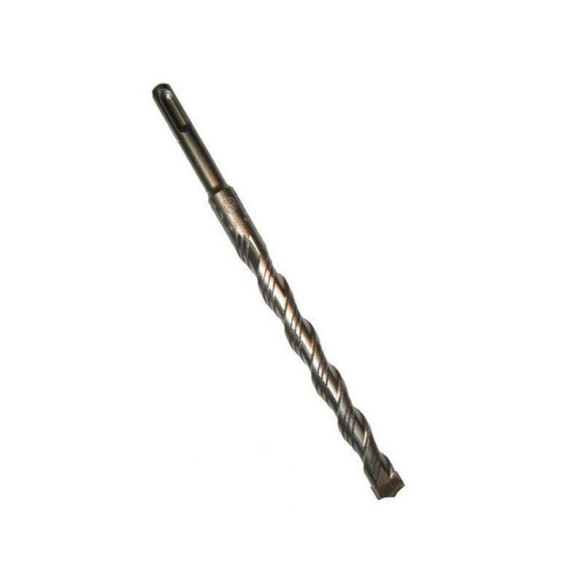Свредло за бетон SDS+ ø12x160 мм MS5 Vario KEIL ➤ топ цена ➤ dshome.bg
