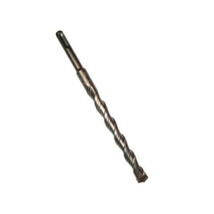 Свредло за бетон SDS+ ø12x210 мм MS5 Vario KEIL ➤ топ цена ➤ dshome.bg