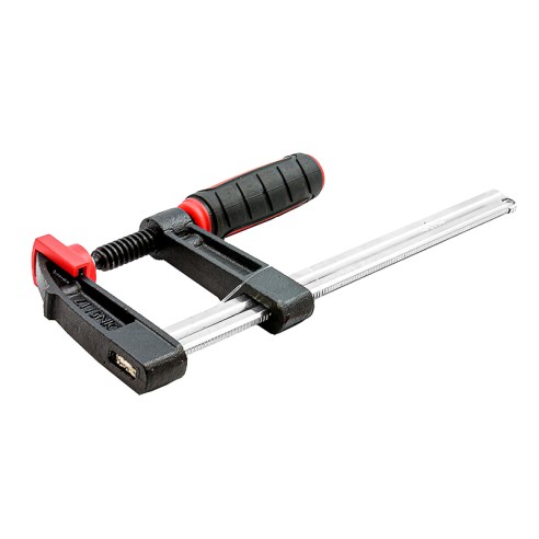 F-образна стяга 15x5x21 см MTX ➤ топ цена ➤ dshome.bg