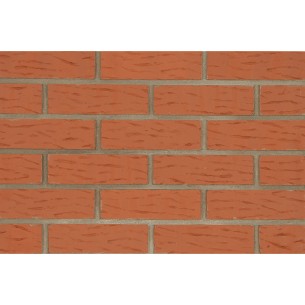 Керамична тухла 215/65/15 мм Rustic Red ISIKLAR ➤ топ цена ➤ dshome.bg