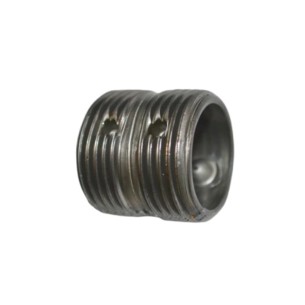 Нипел за сглобяване на алуминиеви радиатори 1'' ➤ топ цена ➤ dshome.bg