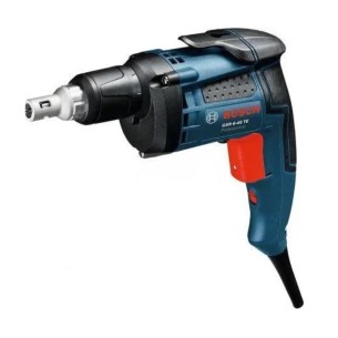 Винтоверт 701 W GSR 6-45 BOSCH ➤ топ цена ➤ dshome.bg 2