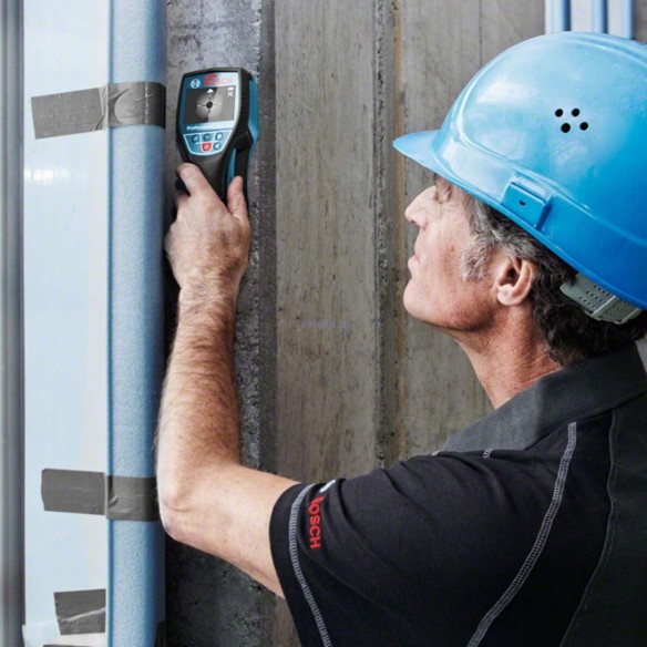 Детектор за стени BOSCH ➤ топ цена ➤ dshome.bg