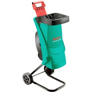 Клонотрошачка AXT Rapid 2000 BOSCH ➤ топ цена ➤ dshome.bg