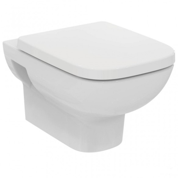 Комплект за вграждане на WC I.LIFE A IDEAL STANDARD ➤ топ цена ➤ dshome.bg