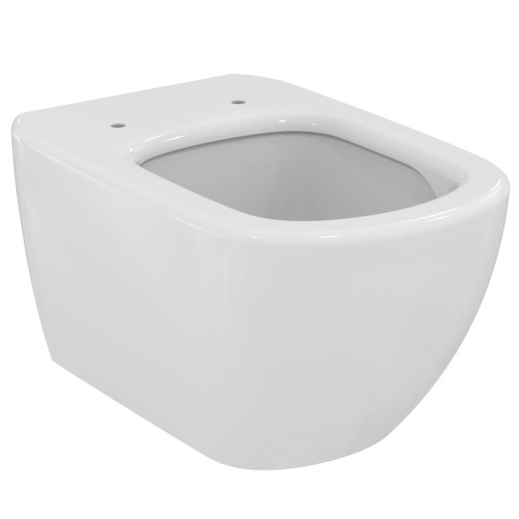 Комплект за вграждане на WC Tesi AquaBlade IDEAL STANDARD ➤ топ цена ➤ dshome.bg