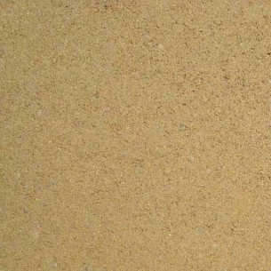 Паважна настилка 10/10/6 см Rettango охра SEMMELROCK ➤ топ цена ➤ dshome.bg