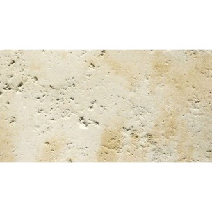 Плоча 60/40/3.5 см Bradstone Travero бежов меланж SEMMELROCK ➤ топ цена ➤ dshome.bg