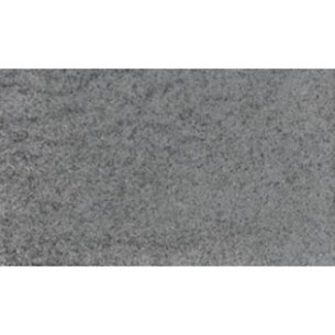 Плоча 50/25/5 см Umbriano тъмен графит SEMMELROCK ➤ топ цена ➤ dshome.bg