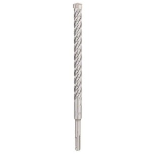 Свредло SDS Plus-5X 16х200х260 мм BOSCH
