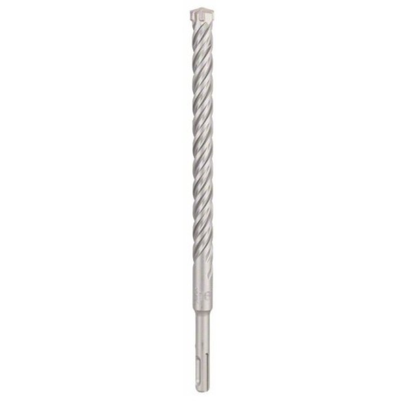 Свредло SDS Plus-5X 16х200х260 мм BOSCH