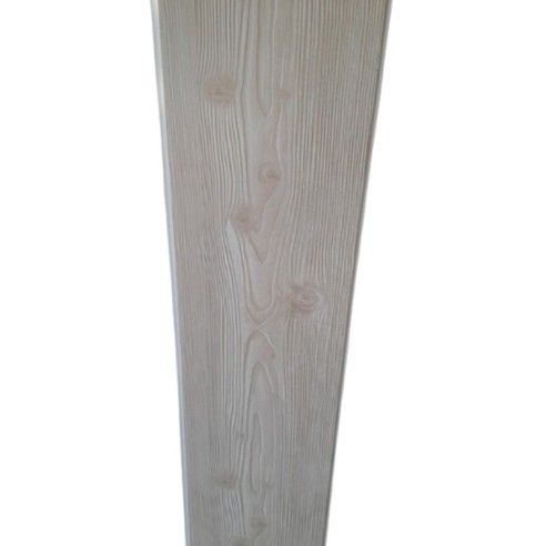 PVC ламперия Ела 25x270 см 8 мм ➤ топ цена ➤ dshome.bg