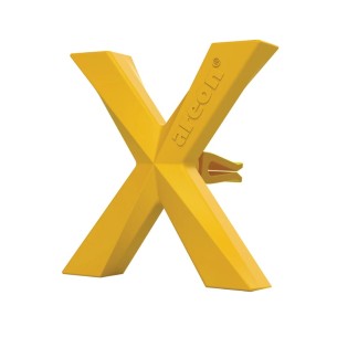 Ароматизатор за кола XPerience Ванилия AREON ➤ топ цена ➤ dshome.bg