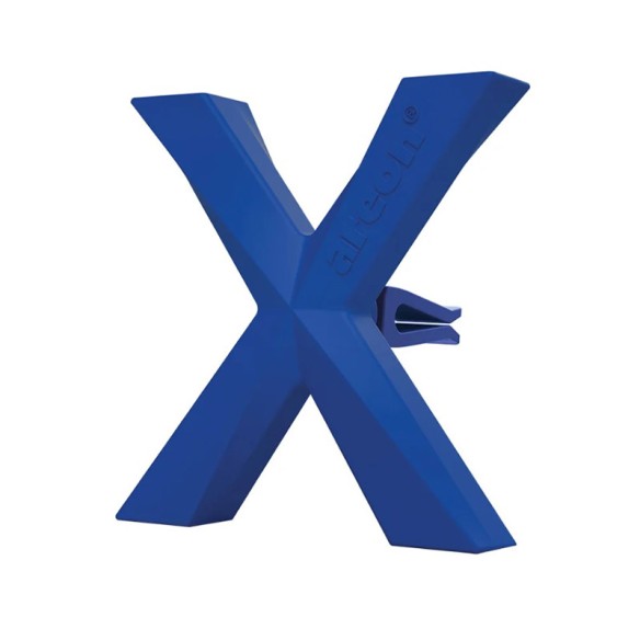 Ароматизатор за кола XPerience Нова кола AREON ➤ топ цена ➤ dshome.bg