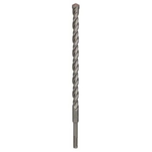 Свредло SDS Plus-3 16х250х315 мм BOSCH - 1