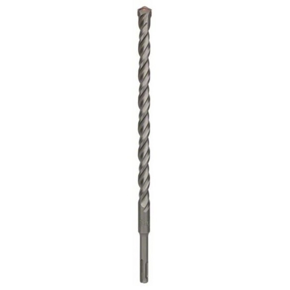 Свредло SDS Plus-3 16х250х315 мм BOSCH - 1