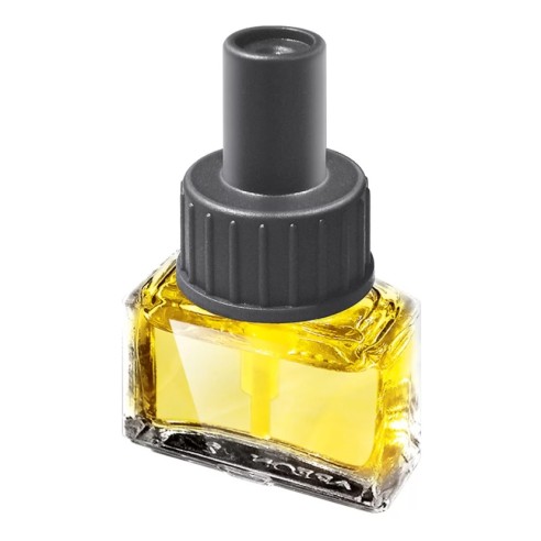 Пълнител за ароматизатор за кола Кар Сребро AREON ➤ топ цена ➤ dshome.bg